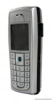 Nokia 6310i 0008